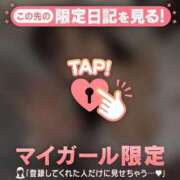 リサ ?動く COCOMERO（ココメロ）