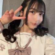 ヒメ日記 2026/10/14 05:46 投稿 リサ COCOMERO（ココメロ）