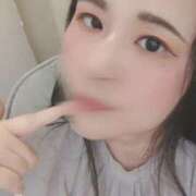 ヒメ日記 2026/07/31 23:22 投稿 しょうこ 奥様さくら難波店