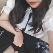 ヒメ日記 2026/08/01 16:22 投稿 しょうこ 奥様さくら難波店