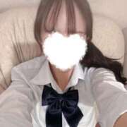ヒメ日記 2026/08/11 19:22 投稿 ゆいな ビデオdeはんど 横浜校