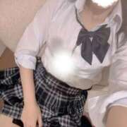ヒメ日記 2026/08/16 13:32 投稿 ゆいな ビデオdeはんど 横浜校