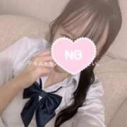 ヒメ日記 2026/08/16 17:12 投稿 ゆいな ビデオdeはんど 横浜校