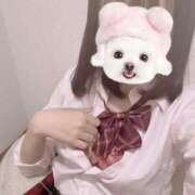 ヒメ日記 2026/09/13 19:43 投稿 ゆいな ビデオdeはんど 横浜校