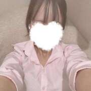 ヒメ日記 2026/09/17 13:52 投稿 ゆいな ビデオdeはんど 横浜校