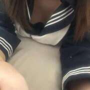 ヒメ日記 2026/07/31 19:23 投稿 りあ★経験極浅×処女★ 聖なでしこ学園 熊谷校