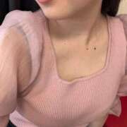 ヒメ日記 2026/08/03 23:59 投稿 ひなみ オナクラ大人女子