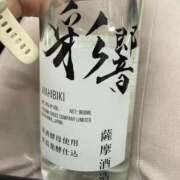 ヒメ日記 2026/08/31 22:17 投稿 ひなみ オナクラ大人女子