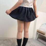 ひなみ 人生初制服コスプレ(/// ^///) オナクラ大人女子