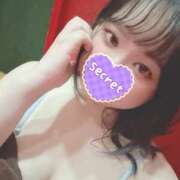 ヒメ日記 2026/07/28 20:10 投稿 ゆきみ さくらん