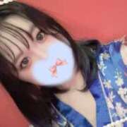 ヒメ日記 2026/09/27 18:03 投稿 ゆきみ さくらん