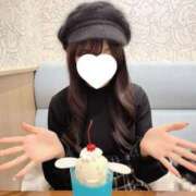 ヒメ日記 2026/07/31 18:01 投稿 めめ 栃木♂風俗の神様宇都宮店