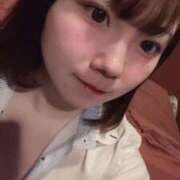 ヒメ日記 2026/08/03 09:16 投稿 ゆな お姉さんSelect