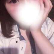 ヒメ日記 2026/08/27 09:46 投稿 ゆな お姉さんSelect