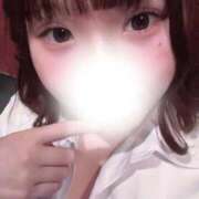 ヒメ日記 2026/08/31 14:36 投稿 ゆな お姉さんSelect