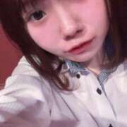 ヒメ日記 2026/09/03 09:16 投稿 ゆな お姉さんSelect