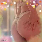 ヒメ日記 2026/08/12 11:35 投稿 おとは 性腺熟女100％本店（デリヘル市場）