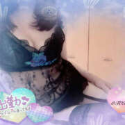 ヒメ日記 2026/08/14 10:45 投稿 おとは 性腺熟女100％本店（デリヘル市場）