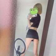 ヒメ日記 2026/09/08 13:00 投稿 あのん 奥様さくら日本橋店