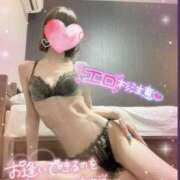 ヒメ日記 2026/08/08 18:20 投稿 あのん club さくら日本橋店