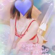 あのん あのん（clubさくら日本橋店） club さくら日本橋店