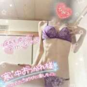 ヒメ日記 2026/09/21 15:10 投稿 あのん club さくら日本橋店