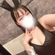 ヒメ日記 2026/08/07 15:58 投稿 かりん ニューティアラ