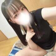 ヒメ日記 2026/08/19 12:06 投稿 かりん ニューティアラ