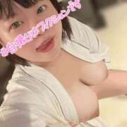 ヒメ日記 2026/07/28 19:38 投稿 シマアジ 女の子市場