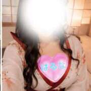 はるな 明日は…♥️ One More奥様　厚木店
