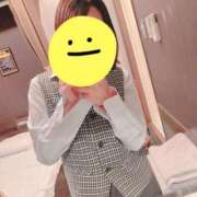 あさみ おやすみ😪 バッドカンパニー水戸
