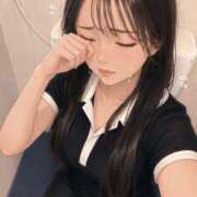 ヒメ日記 2026/08/11 09:06 投稿 さり 新小岩デリヘル ラブセレクション