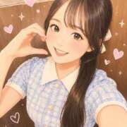 ヒメ日記 2026/09/01 21:06 投稿 さり 新小岩デリヘル ラブセレクション