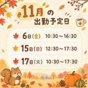 ヒメ日記 2026/10/21 12:11 投稿 さり 新小岩デリヘル ラブセレクション