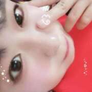 ヒメ日記 2026/07/29 10:08 投稿 ゆりこ 深海魚
