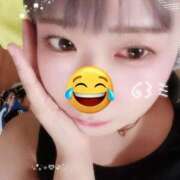 ヒメ日記 2026/07/30 20:32 投稿 ゆりこ 深海魚