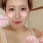 ヒメ日記 2026/08/03 12:50 投稿 ゆりこ 深海魚