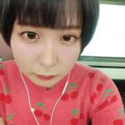 ヒメ日記 2026/08/04 07:31 投稿 ゆりこ 深海魚