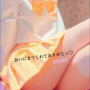 ヒメ日記 2026/10/07 21:20 投稿 みう しらゆき姫　必ず見つかる！貴方のお姫様