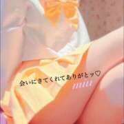 ヒメ日記 2026/10/16 20:03 投稿 みう しらゆき姫　必ず見つかる！貴方のお姫様