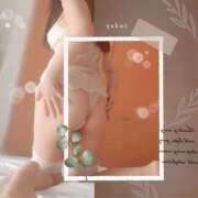 おとは こんにちは♡ 性腺熟女100％鶯谷（デリヘル市場）
