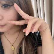 ヒメ日記 2026/09/02 15:09 投稿 じゅん スピード梅田店