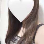 りせ じわじわ責められると… 姫コレクション