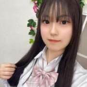 ヒメ日記 2026/08/02 13:37 投稿 ミコ PALCO