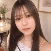 ヒメ日記 2026/08/02 16:24 投稿 ミコ PALCO