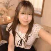 ヒメ日記 2026/08/02 19:32 投稿 ミコ PALCO