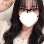 ヒメ日記 2026/08/03 08:10 投稿 ミコ PALCO