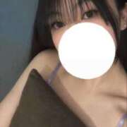 ヒメ日記 2026/08/03 11:31 投稿 ミコ PALCO