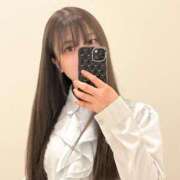 ヒメ日記 2026/08/04 07:49 投稿 ミコ PALCO