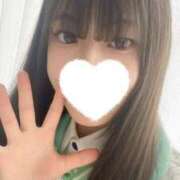 ヒメ日記 2026/08/04 11:52 投稿 ミコ PALCO